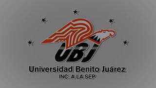 Tutorial de como aceptar tu Insignia Digital de UBJONLINE