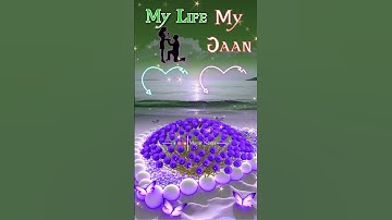 #shorts #RP Couple Name Status❤️||Name art Video😍||Whatsapp status💘||2023  #mayar_nesha