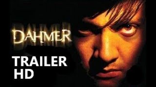 DAHMER(DAVID JACOBSON,2002)-TRAILER EN CASTELLANO 360