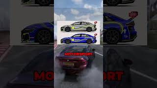 20 New Cars Confirmed In Forza Horizon 6 Official Leaks