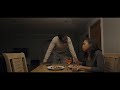 Dboy Beautiful Mess Official Music Video Dboy Beautiful Mess Official Music Video
