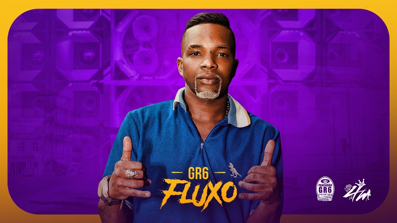 A TUA CARA NÃO NEGA - MC Trope