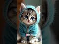 #catvideos #studywithmeandmycat #shortsfeed #cuteanimal #cutecat #kitten #catcute #shorts