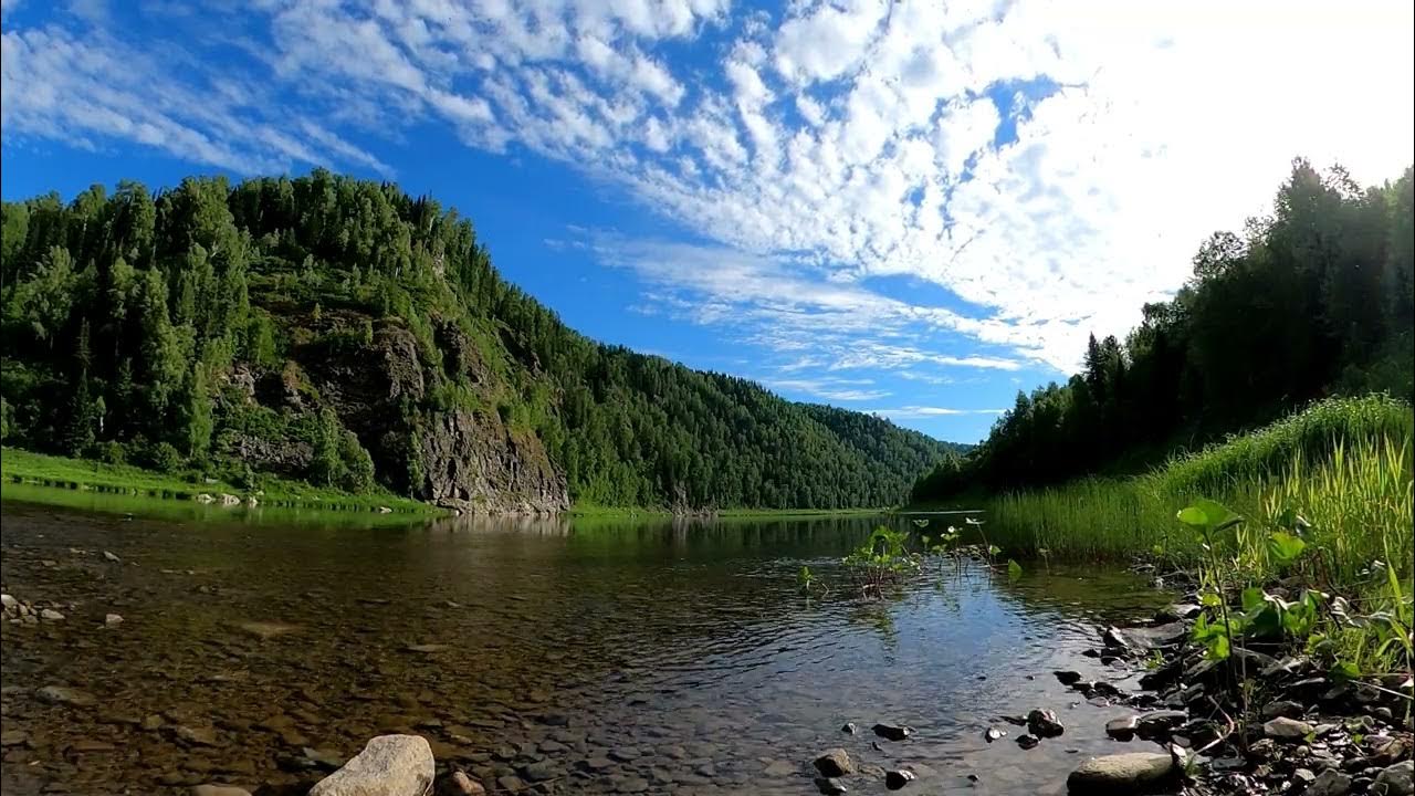 Река мрассу кемеровская область. Мрас-Су река. Река Мрассу Горная Шория. Река Мрас-Су в Кемеровской области. Река Мрассу сплав.