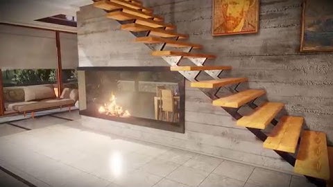 Autodesk Stingray 1.6 Overview Video