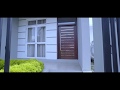 Prime urban art kottawa  best housing project in sri lanka  dream houses in kottawa  prime group