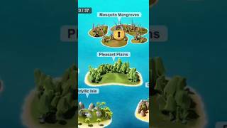 I Open New Land In City Island 4 🏞️🏞️ screenshot 2