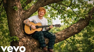 Lines Between Us (Ed Sheeran