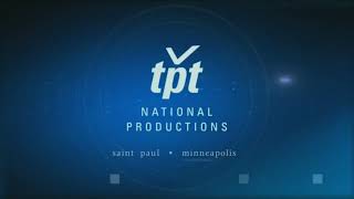 TPT National Productions has a Sparta ViscountSpartaX37's Creations Remix
