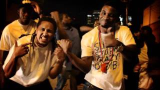 Swagg Dont Matter - Reconcile Ft. Corey Paul Official Video