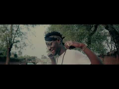 DJOSY   CONNEXION CLIP OFFICIEL