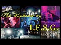 The Making of "I.F.S.G."