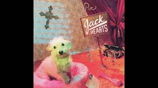 The Jack Of Hearts - Favourite Pet (1992)