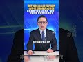 歌手陈粒演出时耳机爆炸 她称忍受剧痛完成表演 此类事故已发生3次 考虑“退休” 专家提醒 蓝牙耳机不要过充