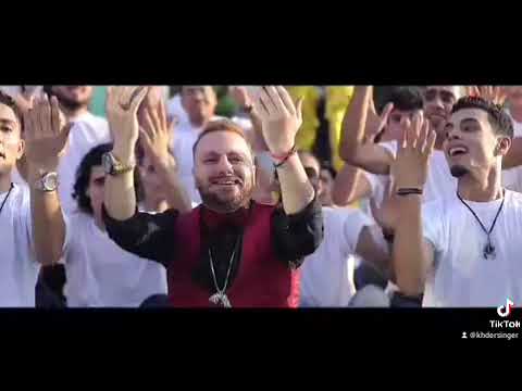 يارب كل البنات تتجوز خضربتجوز خضر موسم الرياض حفلات