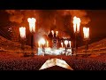 Rammstein - You Want Fire? (Official US Stadium Tour 2022 Trailer)