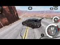 Beanmg drive drift e Batidas