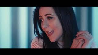 Download Lagu Hartseer - Monique Steyn \u0026 Ruhan du Toit - lyrics plus English translation MP3 Download Lagu Hartseer - Monique Steyn \u0026 Ruhan du Toit - lyrics plus English translation MP3
