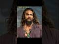 Jason Momoa Plays His Favorite Anti-Hero