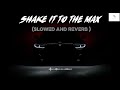 MOLIY Shenseea Skillibeng Silent Addy Shake It To The Max SLOWED OFFICIAL MUSIC VIDEO MOLIY Shenseea Skillibeng Silent Addy Shake It To The Max SLOWED OFFICIAL MUSIC VIDEO