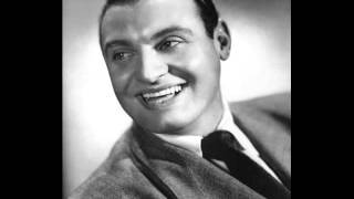 Frankie Laine - Mule Train 1949 chords