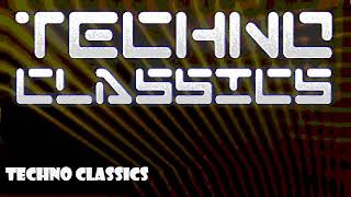 👉 TOP CLASSIC TECHNO TRACKS 👈 VAINQUEUR – LYOT