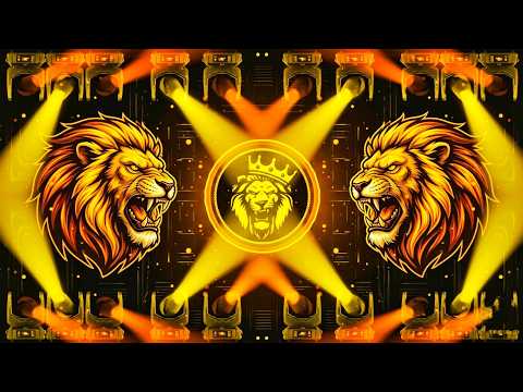 Harmuniya Baja Di Sanjay Yaduvanshi | Dj Remix Song | #Sanjay_Yaduvanshi_ka_Gana #Dj | Hard Edm Mix