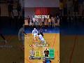 NBA 2K26 Best Passing Styles