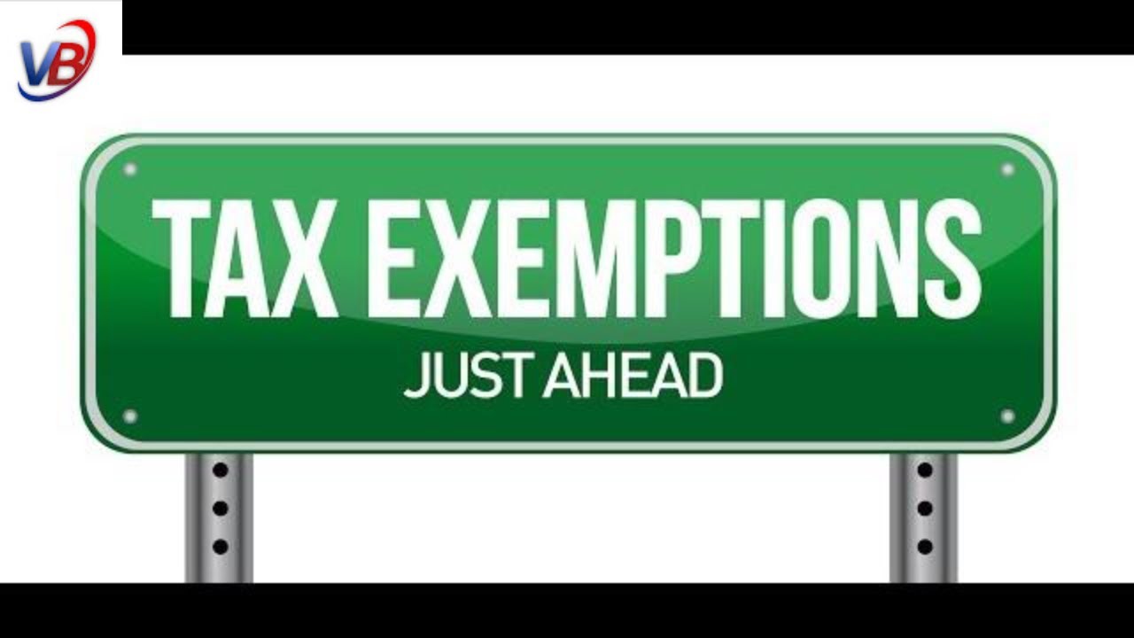 capital-gains-exemption-under-section-54-of-the-income-tax-act