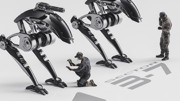 The TOP 5 Blender Add-ons You Should Buy FIRST in 2025