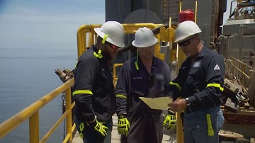 Management of Change  Best Practices for the Prevention & Control of Safety Risk Factors