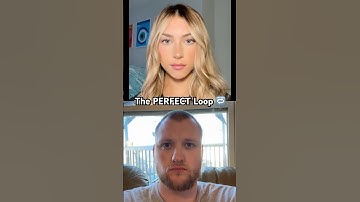 The PERFECT Loop 🔁