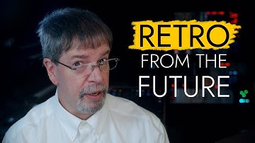 Airwindows DeBez: Free Mac/Windows/Linux/Pi CLAP/AU/VST3/VST2/LV2/Rack