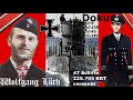 Der 2.Erfolgreichste U-Boot Kommandant des 2.Weltkrieges - Wolfgang Lüth - Dokumentation