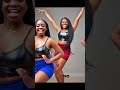 Together We Rise Dance. #musicvideo #shortvideo #shortsfeed #musicgenre