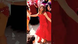 Safranbolu Mahalesi̇ Eğlenceli̇ Düğün Weddi̇ng Dance