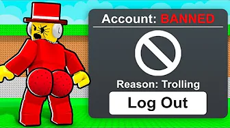 Breaking 24 Steal a Brainrot Rules in 24 Hours!