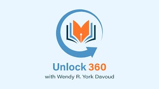S.4 | Ep. 10: How Channelview ISD Ensures Every Student Grows — Dr. Michael Houston