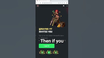 csgoroll Promo Code 2024