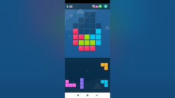 Smart puzzle block level 5-25,#shorts,#youtubeshort,#shortvideo,#KingShaktie,#short,
