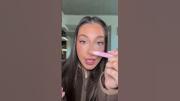 $50 ESSENCE ADVENT CALENDAR?!? #sephora #sephorahaul #sephorahauls