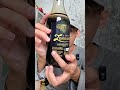 madu zenoora madu murni asli madu akasia murah sudah NKV