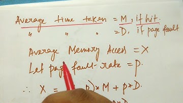 GATE 2018 Solved Questions | Computer Science & IT | Question 10
