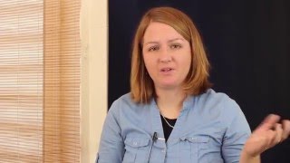 Brazil Fortaleza Sister Missionary Packing Advice