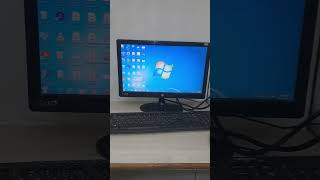 Ded CPU No Power No Display #CPUNoDisplay #CPUNoPower #Shorts #ytshort #onetouchcomputers #OTC