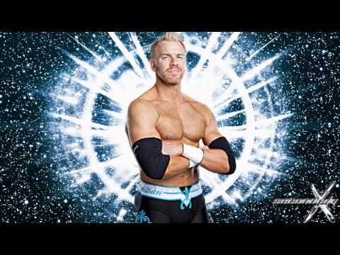 2009/2013: Christian 14th WWE Theme Song - "Just Close Your Eyes" (V2) (WWE Edit) (1080pᴴᴰ + DL)