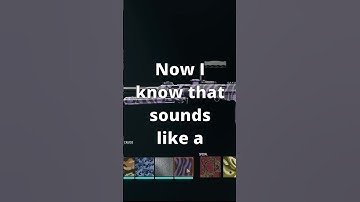 AMR Mod 4 Is A Little Too Powerful In BO6 Zombies