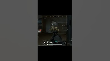 Breaking into Admin #deltaforce #arenabreakout #deltaforceninja #gaming