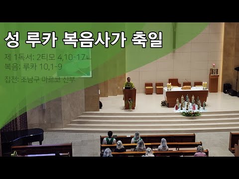 영상썸네일