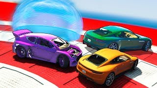 МЫ НАКОНЕЦ ТО СОБРАЛИСЬ!!! КВАНТУМ, КРАТОС, ХЕЛЛДОР, МИХАКЕР В ГТА (GTA 5) !!! МЫ НАКОНЕЦ ТО СОБРАЛИСЬ!!! КВАНТУМ, КРАТОС, ХЕЛЛДОР, МИХАКЕР В ГТА (GTA 5) !!!